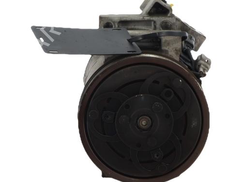 AC compressor RENAULT CLIO IV (BH_) 1.5 dCi 90 | BP37626890M34 - Image 7