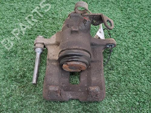 Right rear brake caliper RENAULT TRAFIC II Van (FL) 2.0 dCi 90 (FL0H) | BP24420376M106 