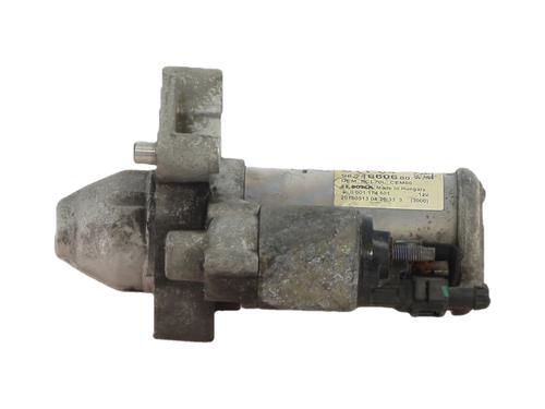 Used Starter Starter 38676094 38676094