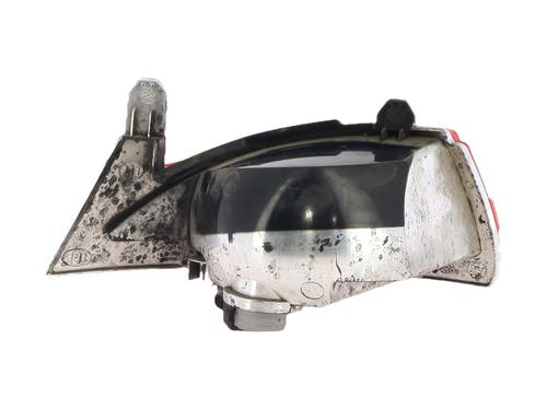 Rear bumper left light RENAULT KADJAR (HA_, HL_) 1.6 dCi 130 (HLA4) | BP39152663C81  - Image 5
