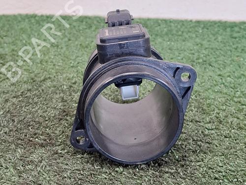 Mass air flow sensor RENAULT CLIO IV (BH_) 1.5 dCi 75 | BP29948423M95