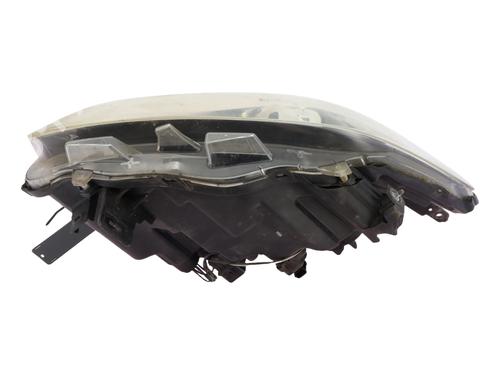 Left headlight RENAULT KOLEOS I (HY_) 2.0 dCi 4x4 (HY0K) | BP38343926C28 - Image 5