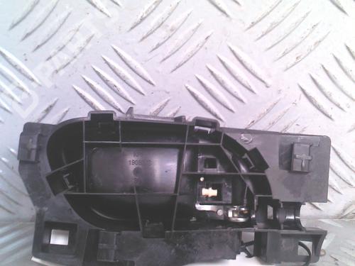 Front left interior door handle CITROËN C3 I (FC_, FN_)  | BP11400534I13 