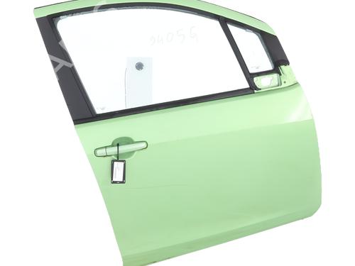 Porta frente direita Porta frente direita 37169467 37169467
