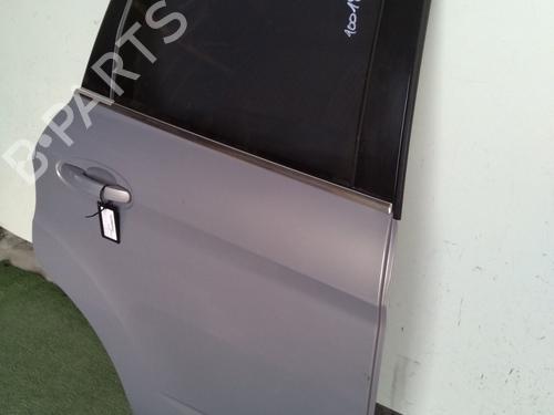 Used Right rear door FORD C-MAX II (DXA/CB7, DXA/CEU) 1.6 TDCi (95 hp) 30939516