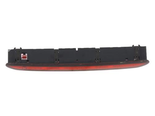 Third brake light VW POLO VI (AW1, BZ1, AE1) 1.0 TSI | BP37730562L11 - Image 5