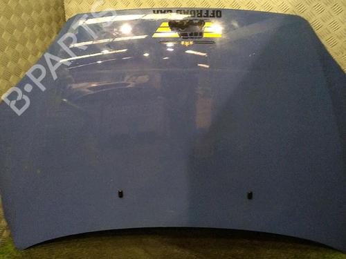 Hood FORD FOCUS II Turnier (DA_, FFS, DS) 1.8 TDCi | BP30074038C1