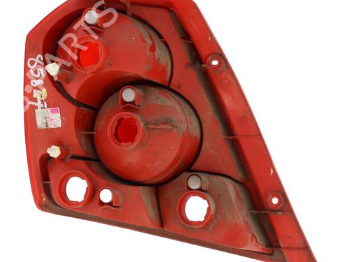Right taillight CHEVROLET KALOS 1.2 | BP30069897C35  - Image 10