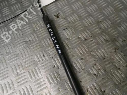 tailgate-lift-support-opel-agila-b-h08-2008-2009-2010-2011-2012-2013-2014-30072697 main image