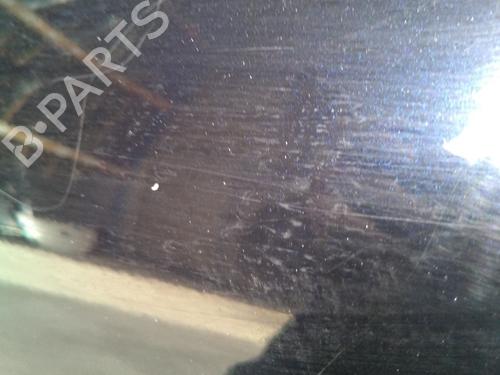 right-rear-door-mercedes-benz-c-class-t-model-s203-2001-2002-2003-2004-2005-2006-2007-30761232 main image