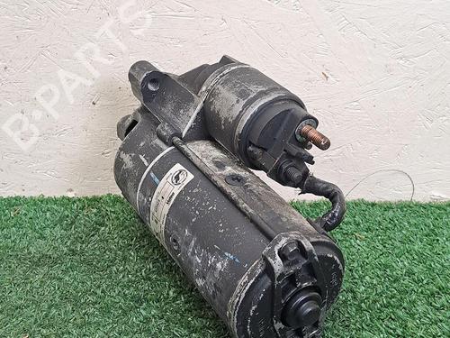 Starter CITROËN ZX (N2) 1.9 D | BP30067884M8
