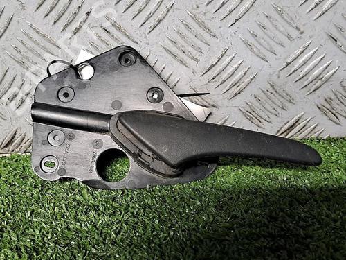 Used Front right interior door handle MERCEDES-BENZ VITO / MIXTO Van (W639) [2003-2025]  30065744