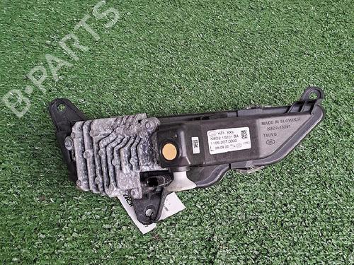 Left front fog light LAND ROVER RANGE ROVER EVOQUE (L551) 1.5 P300e Hybrid 4x4 | BP30063641C30 - Image 2