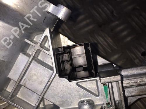 Ignition barrel OPEL CORSA D (S07) 1.3 CDTI (L08, L68) | BP30076498M48