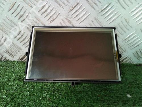 display-monitor-renault-zoe-bfm_-2012-29951912 main image