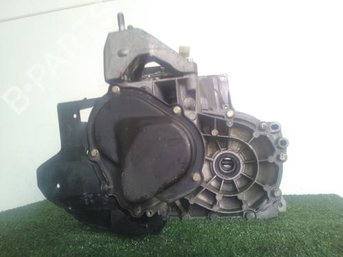 Gearbox FORD FIESTA VI (CB1, CCN) 1.5 TDCi | BP31875092M3  - Image 7