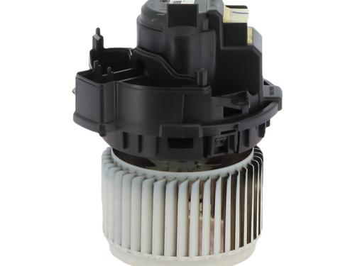 Heater blower motor RENAULT CLIO V (B7_) 1.0 TCe 90 (B7MT) | BP37730717M62  - Image 5