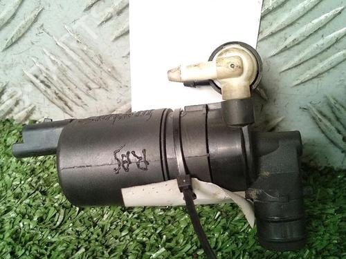 Sprinklervæskepumpe CITROËN C5 II (RC_) 2.0 HDi (RCRHRH) | BP30076069E24 