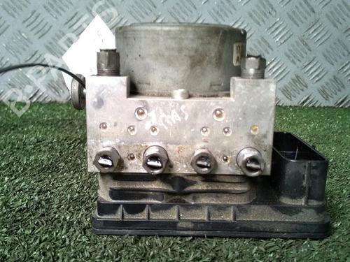 Used ABS pump CITROËN C3 II (SC_) 1.2 VTi 82 (82 hp) 30076214