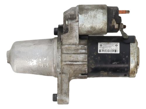 Startmotor Startmotor JEEP COMPASS (MK49) 2.2 CRD (136 hp) 39738602 39738602