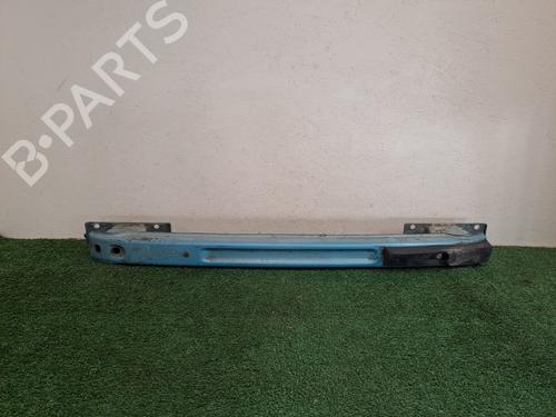 Used Rear bumper reinforcement FORD KA (RU8) 1.2 (69 hp) 31597652
