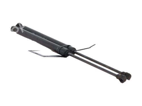 tailgate-lift-support-opel-corsa-f-p2jo-2019-36221240 main image