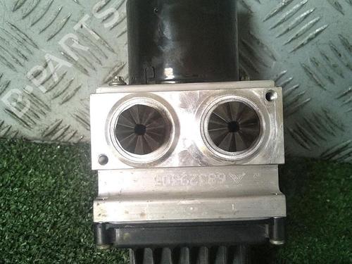 ABS pump VW PASSAT B6 Variant (3C5) 2.0 TDI 16V | BP29952758M43  - Image 6