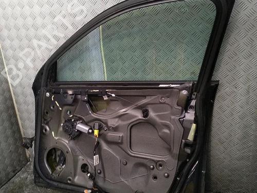 Right front door SEAT EXEO ST (3R5) 2.0 TDI | BP30071053C3 