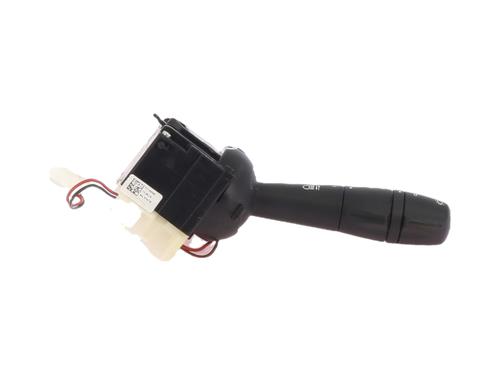 Used Switch Switch 37503437 37503437
