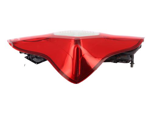 Left taillight DACIA LODGY (JS_) 1.6 LPG (JSNB) | BP35989751C34 - Image 3