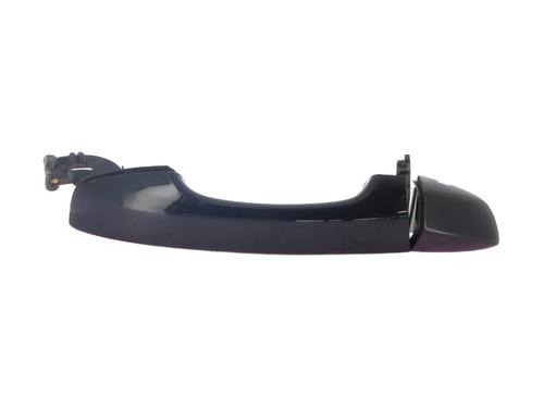 Used Front right exterior door handle Front right exterior door handle 31807276 31807276