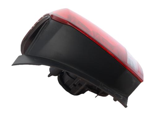 Right taillight DACIA SANDERO II 1.0 SCe 75 (B8JC, B8JD, B8NC) | BP36837334C35 - Image 5