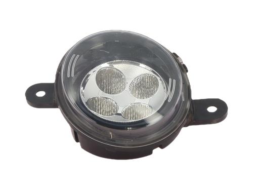 Right daytime light RENAULT TWINGO III (BCM_, BCA_) 0.9 TCe 90 (BCM9, BCM2) | BP38745091C103 - Image 3