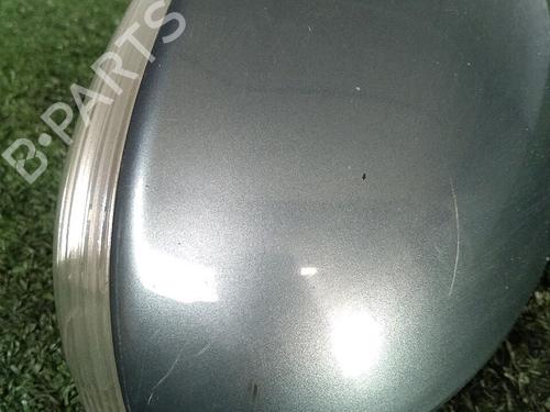 Left mirror VW GOLF V Variant (1K5) 1.9 TDI | BP30077363C26  - Image 5