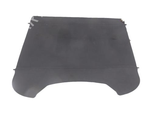 Rear parcel shelf DACIA DUSTER (HS_) | BP36760883C85 - Image 6