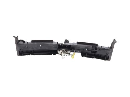 Used Crossmember Crossmember 39464389 39464389