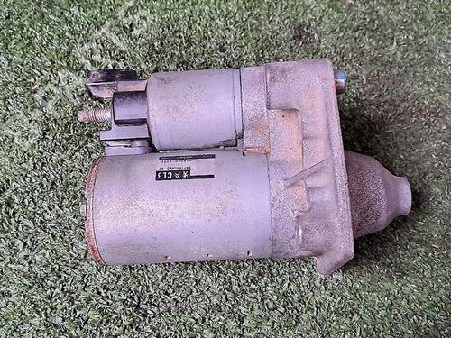 Starter PEUGEOT 2008 I (CU_) 1.2 VTi | BP30076867M8