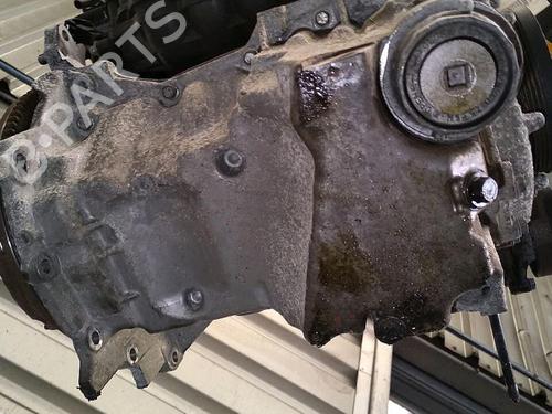 Engine TOYOTA YARIS (_P13_) 1.3 (NSP130_, NSP130) | BP29952416M1 