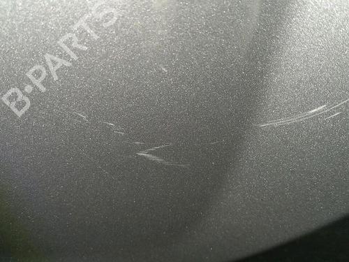 Tailgate SUZUKI IGNIS II (MH) 1.3 (RM413) | BP30074235C6 