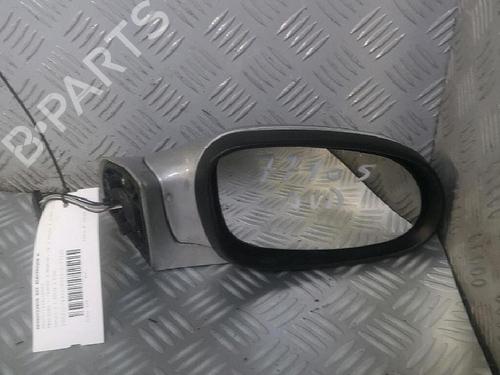 Used Right mirror MERCEDES-BENZ A-CLASS (W168) [1997-2005]  30065244