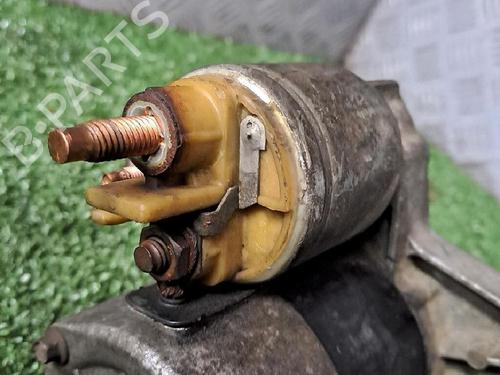 Starter CITROËN C1 (PM_, PN_) 1.0 | BP30064496M8 