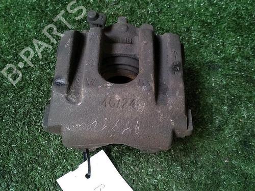 Left rear brake caliper BMW 5 (E60) 535 d | BP30067446M107