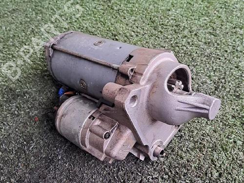Starter PEUGEOT 308 I (4A_, 4C_) 1.6 HDi | BP30063332M8 