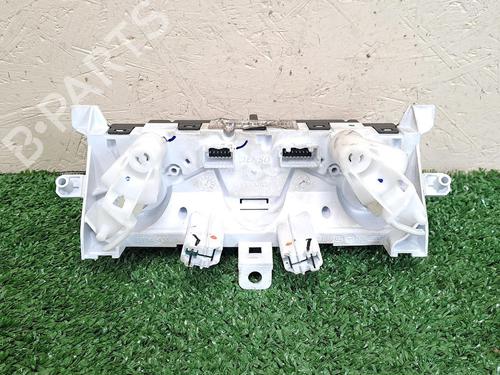 Used Climate control Climate control 37730034 37730034