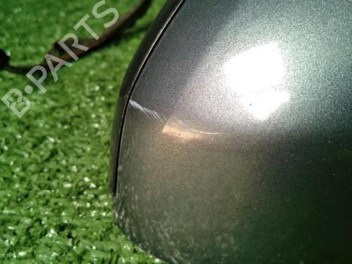 Left mirror CITROËN C4 I (LC_) 1.4 16V | BP19669721C26 