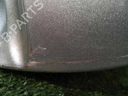 Used Rim PEUGEOT 3008 I MPV (0U_) 1.6 HDi (109 hp) 29950077