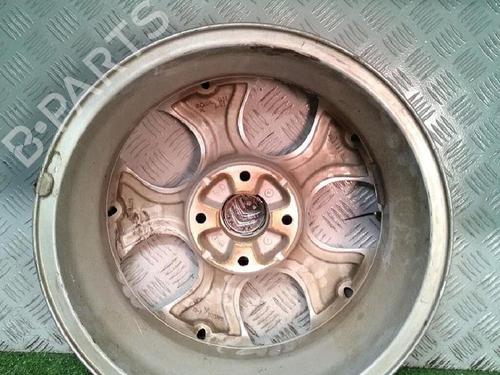 Fælk CITROËN C3 II (SC_) 1.4 HDi 70 (SC8HZC, SC8HR0, SC8HP4) | BP29951650C45 - Image 6