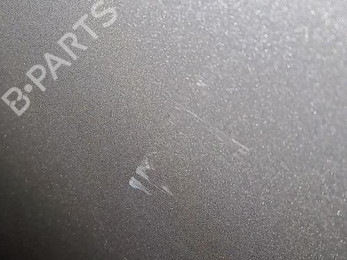 Left front door HYUNDAI TUCSON (JM) 2.0 CRDi | BP30063429C2 