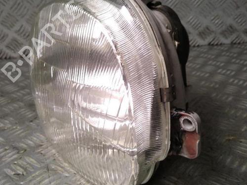 Faro derecho RENAULT TWINGO I (C06_) 1.2 (C066, C068) | BP30070912C29