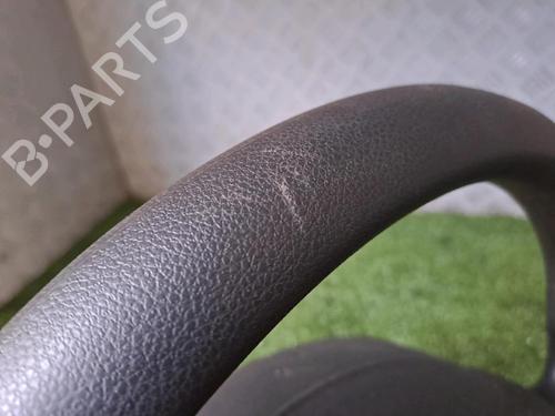 Steering wheel CITROËN AMI (9A_) Electric (9AZ2CA) | BP37731717C49 - Image 4